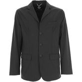 People Of Shibuya Elegant Water-Repellent Jacket for Men -   -  People Of Shibuya.